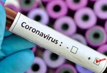 Siete de cada diez casos confirmados de Covid en Entre Ríos, corresponden a la variante Delta