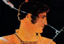 Por qué decimos «talón de Aquiles» para denotar debilidad (y cuán acertado es anatómicamente)