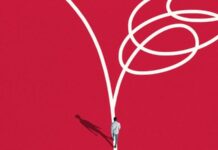 Qué son la Teoría del caos y el Efecto mariposa (y cómo nos ayudan a entender mejor el universo)