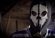 Black Axe: la secta ultraviolenta que se ha convertido en una mafia global