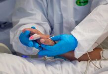 Eutanasia: los detalles del proyecto que la UCR presentó en el Congreso para legalizar la interrupción voluntaria de la vida