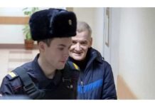 La nueva condena en Rusia contra Yury Dmitriev, el historiador que expuso al mundo los gulags y los crímenes de la era Stalin