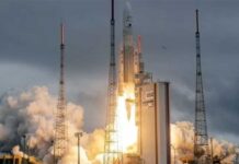 James Webb: el mayor telescopio espacial de la historia busca la luz de las primeras estrellas