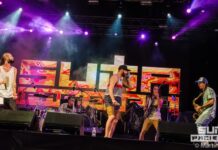 Este domingo se abrió la venta online de entradas para la Fiesta de la Playa 2022