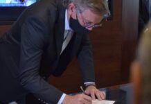 Plan GanAr: La provincia adhirió a la financiación bonificada para productores ganaderos y la industria de la carne