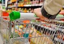 Defensa del Consumidor sugiere precaución en las compras y acción directa frente al incumplimiento