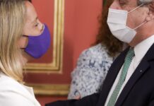 El Consenso Fiscal 2022 “genera mejores bases para el crecimiento económico con inclusión social”, destacó Stratta