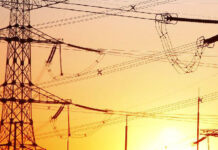 Nuevo récord histórico de demanda de energía en Entre Ríos