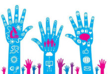 Los pacientes con enfermedades poco frecuentes pueden demorar entre 5 y 10 años en llegar a un diagnóstico certero