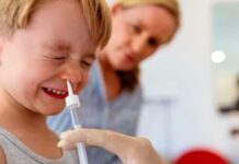 Covid: dos decisivos avances en las próximas vacunas para intentar poner fin a la pandemia