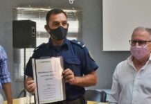 Cafesg entregó más créditos para calefones solares