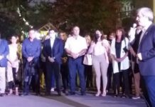 La Fiesta de la Artesanía expone el potencial de los emprendedores entrerrianos