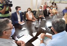 El ciclo lectivo empieza sin medidas de fuerza en Entre Ríos