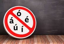 La ciencia de la tilde: ¿es hora de eliminar el acento gráfico?