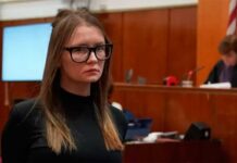 Anna Delvey: ¿qué ha pasado con su caso legal y cómo ha recibido el éxito de la serie desde la prisión?