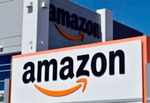 Amazon cerrará más de 70 tiendas físicas de productos «Premium» en EEUU y Reino Unido
