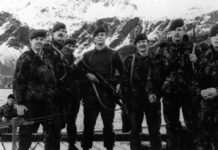 Malvinas: qué papel jugaron en la guerra las otras islas administradas por Reino Unido y también reclamadas por Argentina