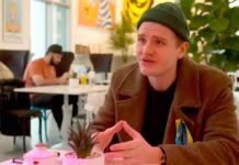 Rusia y Ucrania: la masiva «fuga de cerebros» que sufre Rusia por el conflicto armado