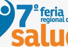 Feria Regional de la Salud “Desde Concepción por la Salud”