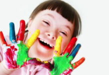 Día Mundial del Síndrome de Down: una fecha importante para repensar la inclusión y la diversidad