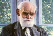 ¿Quién era Iván Pávlov, el famoso científico que hizo experimentos con perros?