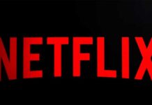 Netflix: las razones detrás de la primera caída de suscriptores de la plataforma de streaming en 10 años