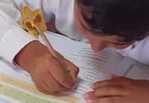 Entre Ríos recibe más de 193 mil libros para estudiantes de primaria