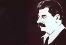 La llamada con la esposa de Lenin que estuvo a punto de arruinar la llegada de Stalin a la cima del poder de la URSS hace 100 años