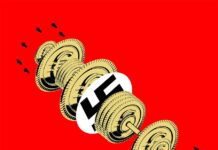 El pasado nazi que algunas dinastías empresariales no quieren reconocer