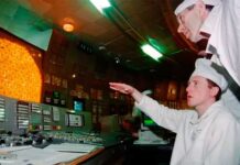 Chernóbil: por qué la central nuclear siguió funcionando tras el accidente y cuándo dejará de ser radiactiva