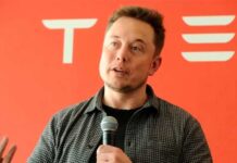 Twitter: ¿por qué Elon Musk se ha interesado tanto por tomar el control de la red social?