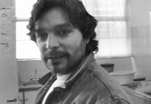 Se cumplen 15 años de asesinato del maestro Carlos Fuentealba