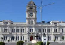 El martes se abonará el primer aumento a docentes por complementaria