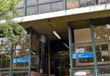 La provincia adhirió a la nueva norma nacional con recomendaciones para prevenir el Covid y enfermedades respiratorias