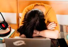 La gran renuncia: los trabajadores que se arrepienten de haber dejado sus empleos