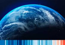 Cambio climático: guía simple para entender el calentamiento global