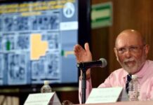 Eduardo Matos Moctezuma, el arqueólogo mexicano de Tenochtitlan, es reconocido con el Premio Princesa de Asturias