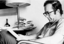 «Emboscada», el libro que cuenta la historia oculta de la desaparición de Rodolfo Walsh y el misterio de sus cuentos inéditos