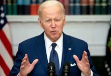 Tiroteo en Texas: 5 claves para entender qué es la Asociación Nacional del Rifle (NRA) y por qué tiene tanto poder sobre los políticos de Estados Unidos