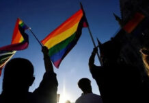 Se cumplieron 10 años de la sanción de la Ley de Identidad de Género