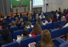 Se aprueban los lineamientos organizativos para la Educación Especial