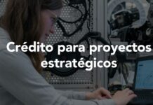 Lanzan una nueva línea de crédito por 500 millones para MiPyMEs entrerrianas