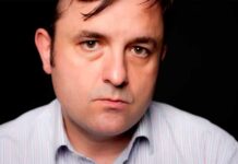 «Me trataron como un mono de feria»: la traumática infancia de un niño superdotado