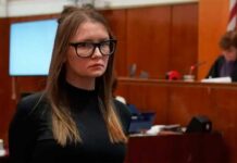 ¿Por qué la gente termina creyendo sus propias mentiras?