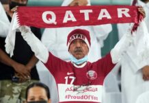 Qatar 2022: cuándo es el Mundial de fútbol y por qué se juega en ese país