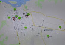 Herramienta informática de desarrollo propio permite optimizar el despacho de unidades de traslado