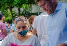 Más de 21.000 estudiantes secundarios solicitaron sus becas del gobierno provincial