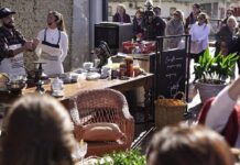 Entre Ríos volvió a ser uno de los destinos turísticos más elegidos del país