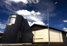 La revolucionaria batería de arena desarrollada por Finlandia que «podría resolver el mayor problema de la energía verde»