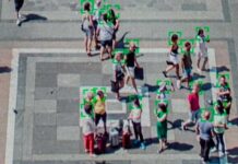 La democracia que ya está utilizando el reconocimiento facial para registrar los rostros de sus ciudadanos